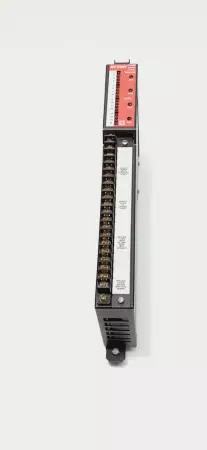 Square D ROM-221 SER.F2 Class 8030 SY/MAX Input Module 16-Channel 