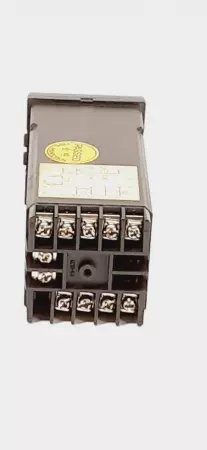 RKC C100FK02-V*CP Rex-C100 Temperature Controller 