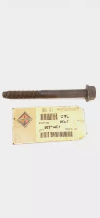 International 503714C1 Bolt 