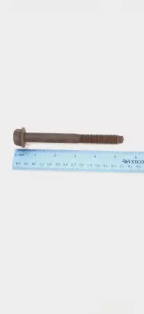 International 503714C1 Bolt 