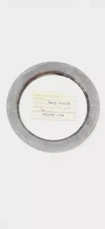 GE Fanuc A98L-0001-0135/C4558E0 Oil Seal, Inner Diameter 45mm 