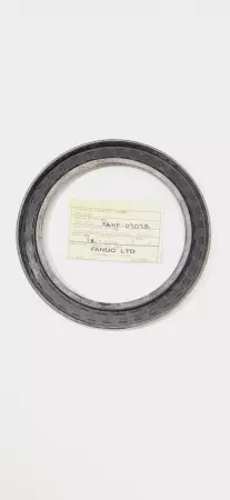 GE Fanuc A98L-0001-0135/C4558E0 Oil Seal, Inner Diameter 45mm 