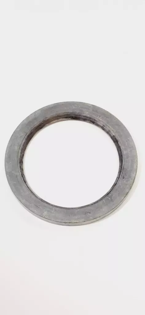 GE Fanuc A98L-0001-0135/C4558E0 Oil Seal, Inner Diameter 45mm 
