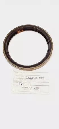GE Fanuc A98L-0001-0135/B4150E0 Oil Seal, Inner Diameter 41mm 