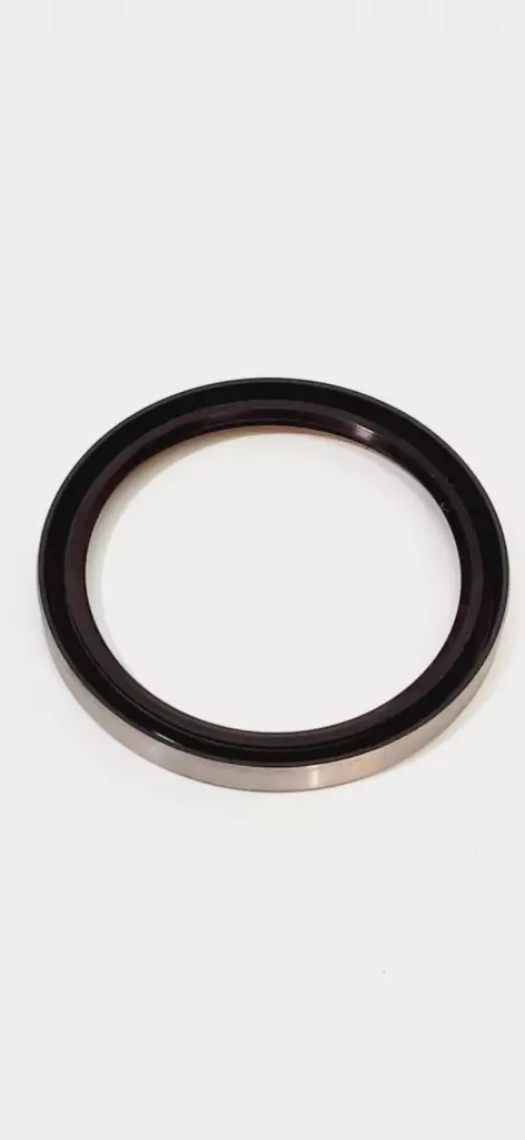 GE Fanuc A98L-0001-0135/B4150E0 Oil Seal, Inner Diameter 41mm 
