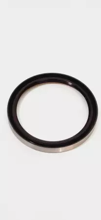 GE Fanuc A98L-0001-0135/B4150E0 Oil Seal, Inner Diameter 41mm 