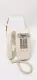 Cotelco 2554 ASH Single Line Wall Telephone 