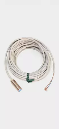 Dyden E91337-M Switch Sensor Cable, 4 Wire to 4 pin Female Connector 