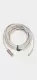 Dyden E91337-M Switch Sensor Cable, 4 Wire to 4 pin Female Connector 