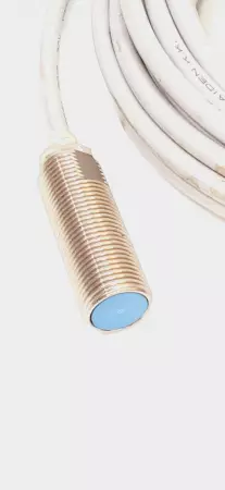 Dyden E91337-M Switch Sensor Cable, 4 Wire to 4 pin Female Connector 