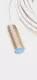 Dyden E91337-M Switch Sensor Cable, 4 Wire to 4 pin Female Connector 