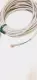 Dyden E91337-M Switch Sensor Cable, 4 Wire to 4 pin Female Connector 
