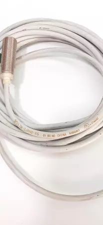 Dyden E91337-M Switch Sensor Cable, 4 Wire to 4 pin Female Connector 