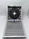  Ebm-Papst/Rittal SK 3241.100 Fan and Filter Case 