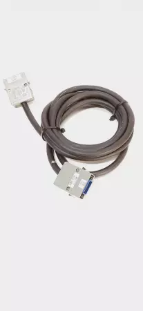 Fanuc 2003-T216 / 01P04-CNPI Servo Cable L=2.5MC, MR20LW Connector 