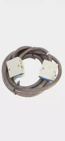 Fanuc 2003-T216 / 01P04-CNPI Servo Cable L=2.5MC, MR20LW Connector 