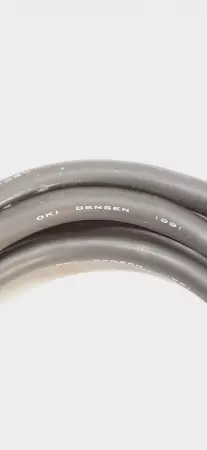 Fanuc 2003-T216 / 01P04-CNPI Servo Cable L=2.5MC, MR20LW Connector 