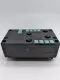  Siemens 6ES7142-1BD30-0XA0 ET200X EM142 Digital Output Expansion 