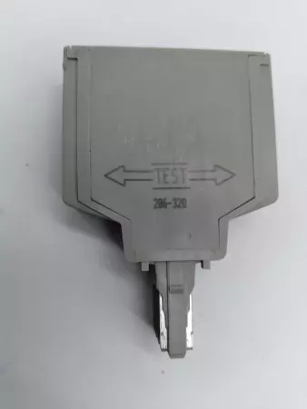   286-320 Relay Module 
