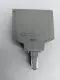   286-320 Relay Module 