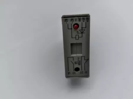   286-320 Relay Module 