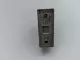   286-320 Relay Module 