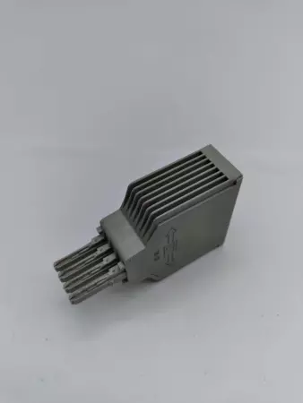   286-320 Relay Module 