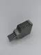   286-320 Relay Module 