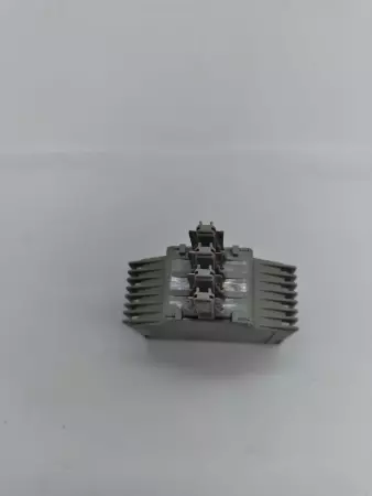   286-320 Relay Module 