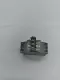   286-320 Relay Module 