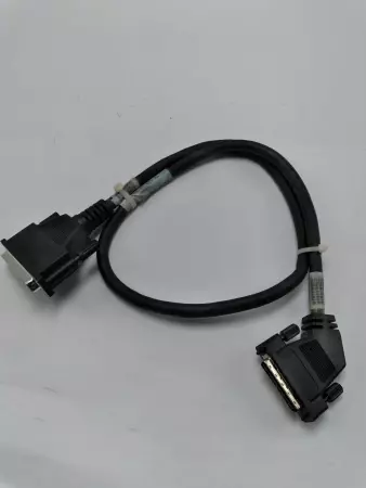  Allen-Bradley 9101-1369-003 Interface Connecting Cable 