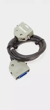 Honda 2002-T523 / CN3 Cable L=0.5MA,  MR20L Connector 