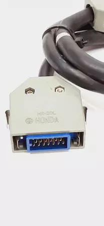 Honda 2002-T523 / CN3 Cable L=0.5MA,  MR20L Connector 