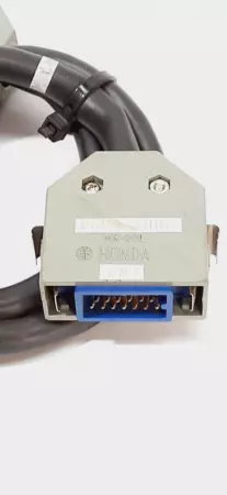 Honda 2002-T523 / CN3 Cable L=0.5MA,  MR20L Connector 