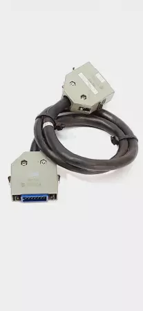 Honda 2002-T523 / CN3 Cable L=0.5MA,  MR20L Connector 