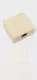 Suttle SE-625A28NK50 Phone Jack Mount Pre-Wired Lot of 20