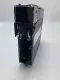 ALLEN BRADLEY 1756-IB16ISOE OUTPUT MODULE CONTROLLOGIX DC DIGITAL 16 POINT 10-55 VDC 