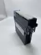 ALLEN BRADLEY 1756-IB16ISOE OUTPUT MODULE CONTROLLOGIX DC DIGITAL 16 POINT 10-55 VDC 