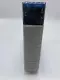 ALLEN BRADLEY 1756-IB16ISOE OUTPUT MODULE CONTROLLOGIX DC DIGITAL 16 POINT 10-55 VDC 