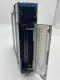 ALLEN BRADLEY 1756-IB16ISOE OUTPUT MODULE CONTROLLOGIX DC DIGITAL 16 POINT 10-55 VDC 