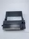 ALLEN BRADLEY 1756-IB16ISOE OUTPUT MODULE CONTROLLOGIX DC DIGITAL 16 POINT 10-55 VDC 