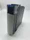 ALLEN BRADLEY 1756-IB16ISOE OUTPUT MODULE CONTROLLOGIX DC DIGITAL 16 POINT 10-55 VDC 