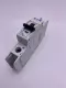 Faz FAZ-D6/1-NA 1-Pole Circuit Breaker  277VAC 48VDC 6Amp 