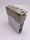  Omron G3PA-210B-VD Solid State Relay 24VDC 10A 