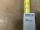 NEW FESTO FENG-32-200-KF GUIDE UNIT (34496) 