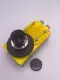 Cognex IS5604-01 Digital In-Sight Vision Camera 825-0287-1R N 