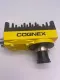 Cognex IS5604-01 Digital In-Sight Vision Camera 825-0287-1R N 