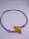 TURCK RKS 8T-0.7-WSS EUROFAST MOLDED CORDSET 