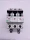 Moeller FAZ-C20/3 Miniature Circuit Breaker T/M UL1077 