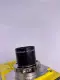 Cognex LS9902-PG Inspection Camera Model 1AA09 